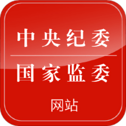 半岛ty官网的客户服务支持与常见问题解答