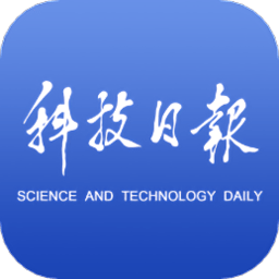 了解bet7在线的直播赌场体验与玩法