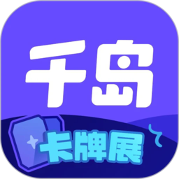了解bet7在线的直播赌场体验与玩法