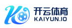 商标注册查询入口